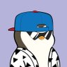 Profilbild von MK 🐧✳️
