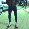 loqb5's profile picture