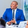 Tshepo Thlaku 的头像