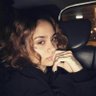 shqnniii's profile picture