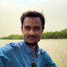 Mir Janar Hossain's profile picture