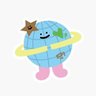 𝘢𝘴𝘮𝘪۫𝘪۫𝘪۫ ꣑ৎ's profile picture