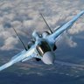 Sukhoi Su-34 Fullback🇷🇺 的头像