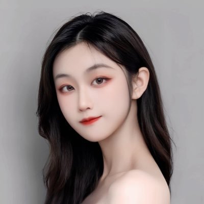 00000rch11111d's profile picture