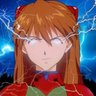 MechaKat's profile picture