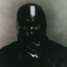 idk profil fotoğrafı