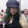 ♡'s profile picture