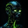 Фото профиля Smart