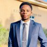 Kadir Musa Oba's profile picture