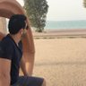 Profilbild von بوحسون