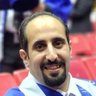غيث سليمان الدعجه🇯🇴🇯🇴 profil fotoğrafı