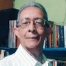 Víctor Gutiérrez 的头像