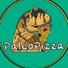 Paleo Pizza 的头像
