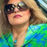 Reema♎️🇪🇬 𓂀's profile picture