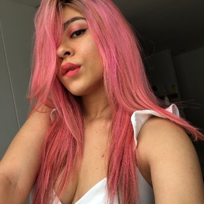 elle_clark77's profile picture
