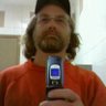 Profilbild von SCOTT BOMBKA