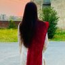 Фото профиля عنبرین ماریہ 🇵🇰