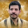 جمال ابومكية بديل's profile picture
