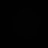 Rachin 的头像