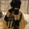 يارب الاتحاد يجيب الدوري.'s profile picture
