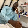Profilbild von Eddie_scollection