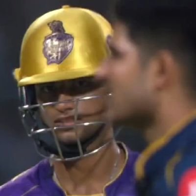 POORGAMINGBOYY4's profile picture