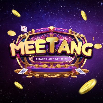 MEETANG's profile picture