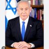 Фото профиля Başbuğ bünyamin netanyahuoğulları