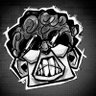 Profilbild von A-LivingPerson