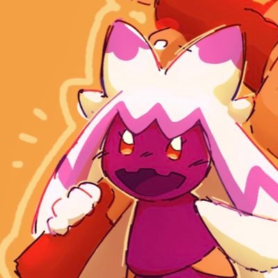 himejoshi tinkaton's profile picture