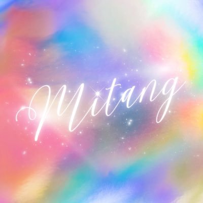 ⟡ ᴅᴏᴜʙʟᴇ_sᴜɢᴀʀ 𖥦's profile picture