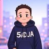 OKHA ๐'s profile picture
