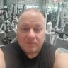 GeddyGee profil fotoğrafı