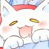 Profilbild von 陳凱哲