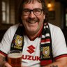 Profilbild von Plodney Ronker