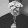 __'s profile picture