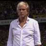 Profilbild von Jesus dedem