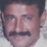 Profilbild von awan mansoor peshawri