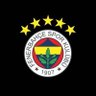Profilbild von Fevzi Aydogan