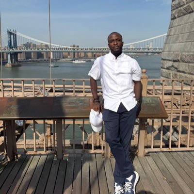 Tee_o_s's profile picture