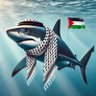 Фото профиля Shark Of The Caribbean🏴‍☠️