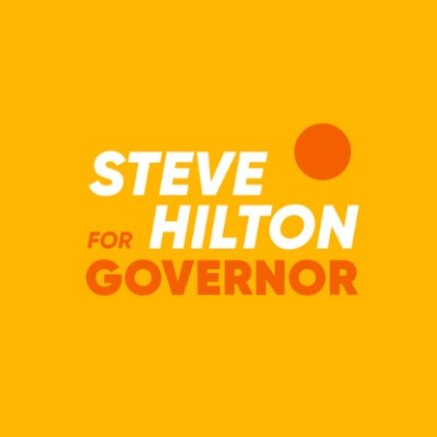 TeamSteveHilton's profile picture