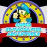 Фото профиля Super SemajGamer (Real Account)