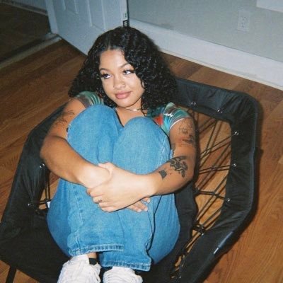 Judymarie 💕's profile picture