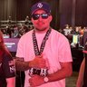 Faka | Pono's profile picture