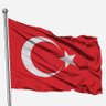 Profilbild von Savaş