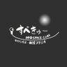Фото профиля Orphelia&WorldFromJapan,総合Ｐ,すぺきゅー代表