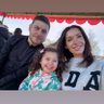 Lee Nahar profil fotoğrafı
