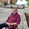 Profilbild von Ramzy Chamut