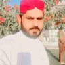Yakoob Lashari profil fotoğrafı